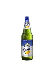 Star Radler